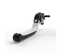 Genérico Motorcycle Front Brake Handle Lever Adjustable Foldable Extendable For Energica For Ego For Esse For 9x For Experia For Eva For Ribelle For SS9+/For RS,Resistente al uso