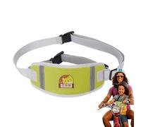 Genérico Motorcycle Harness Tool, Child Safety Belt, Breathable Kids Straps 25cm For Modern Art Professional Home Supplies Daily Repair Kit Modern House Accessory Unit Home Decor Interior Supply Case