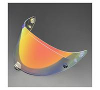 Genérico Motorcycle Helmet Face Shield Replacement Durable Lens for Rpha70 Visor For HJC for Rpha70 for Rpha70 Carbon for Rpha11 for HJ26