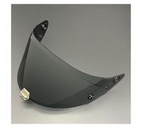 Genérico Motorcycle Helmet Face Shield Replacement Durable Lens for Rpha70 Visor For HJC for Rpha70 for Rpha70 Carbon for Rpha11 for HJ26