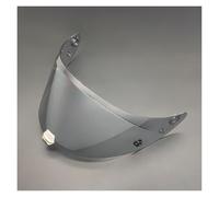 Genérico Motorcycle Helmet Face Shield Replacement Durable Lens for Rpha70 Visor For HJC for Rpha70 for Rpha70 Carbon for Rpha11 for HJ26