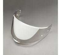 Genérico Motorcycle Helmet Visor Clear Dark Smoke Multicolour Silver Shield Suitable for Ls2 For VECTOR Helmets Lens For LS2 for FF397 for FF801