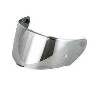 Genérico Motorcycle Helmet Visor For LS2 For FF320 For FF353 For FF328 For FF800 Capacete De Moto Full Face Helmet Motorcycle Accessories Shield Lens