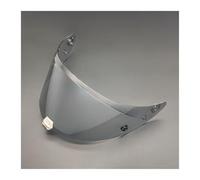 Genérico Motorcycle Helmet Visor Full Face Helmet Lens Moto Accessories Capacete Windshield for HJC for RPHA 70 for PRHA 11 for HJ-26ST