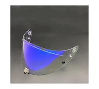 Genérico Motorcycle Helmet Visor Full Face Helmet Lens Moto Accessories Capacete Windshield for HJC for RPHA 70 for PRHA 11 for HJ-26ST
