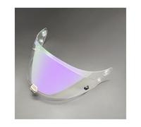 Genérico Motorcycle Helmet Visor Full Face Helmet Lens Moto Accessories Capacete Windshield for HJC for RPHA 70 for PRHA 11 for HJ-26ST