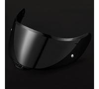 Genérico Motorcycle Helmet Visor Lens For AGV For K5 For K5S For K5-S For K3SV For K1 For K1S Compact For ST Shield Glasses Full face Accesorios Moto