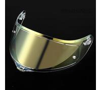 Genérico Motorcycle Helmet Visor Lens For AGV For K5 For K5S For K5-S For K3SV For K1 For K1S Compact For ST Shield Glasses Full face Accesorios Moto
