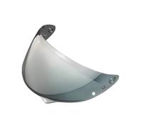 Genérico Motorcycle Helmet Visor Lens Replace Dustproof WindShield Motorcycle Accessories For HJC for C10