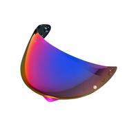 Genérico Motorcycle Helmet Visor Lens Replace Dustproof WindShield Motorcycle Accessories For HJC for C10