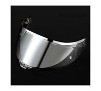 Genérico Motorcycle Helmet Visor Lens Shield For AGV For K5 For K5S For K5-S For K3SV For K1 For K1S For Compact ST Glasses Full face Accesorios