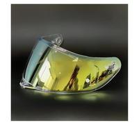 Genérico Motorcycle Helmet Visor Lens Shield For AGV For K5 For K5S For K5-S For K3SV For K1 For K1S For Compact ST Glasses Full face Accesorios