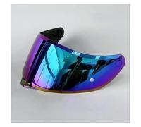 Genérico Motorcycle Helmet Visor Lens Shield For AGV For K5 For K5S For K5-S For K3SV For K1 For K1S For Compact ST Glasses Full face Accesorios