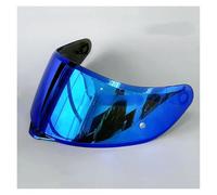 Genérico Motorcycle Helmet Visor Lens Shield For AGV For K5 For K5S For K5-S For K3SV For K1 For K1S For Compact ST Glasses Full face Accesorios