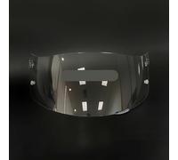 Genérico Motorcycle Helmet Visor Lens Shield Glasses Full Face Pin Accesorios For AGV For K5 For K5S For K3SV For K1 For K1S For Compact ST