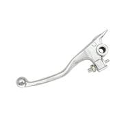 Genérico Motorcycle Hydraulic Clutch Master Cylinder Brake Repair Upper Pump CNC Handle Lever For SX For SXF For XC For XCF For EXC For EXCF For XCW 125-500,Resistente al uso