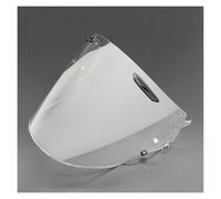 Genérico Motorcycle Lens For Arai For VZ-RAM For VAS-Z SZ-R EVO Helmet Visor Helmet Accessories