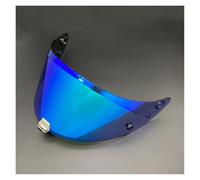 Genérico Motorcycle Visor for HJC for RPHA 70 for PRHA 11 for HJ-26 for ST Full Face Lens Moto Accessories Windshield