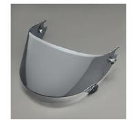 Genérico Motorcycle Visor Lens For SHARK For Race-R Pro GP Replace Windshield Helmets Accessories