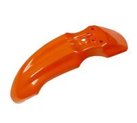 Genérico Mud Guard | Motorcycle Frame Shield | Rear Wheel Splash Guard | ABS Bike Protector For Rain Water Dirt Resistance Outdoor Riding Protection