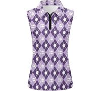 Genérico Mujer Camiseta de Tirantes de Ajuste Entallado Top Mujer Tank Chaqueta Mujer