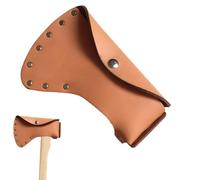 Genérico Multi Tool Hammer Holder - Sturdy Axe | High Strength Hammer