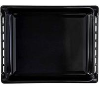 Genérico MULTICOMPONENTES® - Bandeja Horno TEKA 460X370mm HC490 82405902 Ori