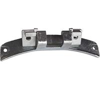 Genérico MULTICOMPONENTES® - BISAGRA para Puerta Lavadora FAGOR 180º L79E001A5 ADP