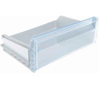 Genérico MULTICOMPONENTES® - CAJÓN CONGELADOR Nevera BALAY 00680185 Ori