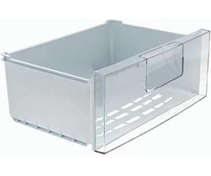 Genérico MULTICOMPONENTES® - CAJÓN CONGELADOR Nevera LG AJP72975102 Original