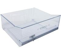 Genérico MULTICOMPONENTES® - CAJÓN VERDURA FRIGORÍFICO BALAY 00689256 Ori