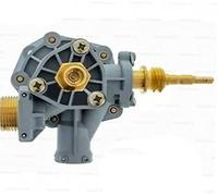 Genérico MULTICOMPONENTES® - Cuerpo Agua Calentador JUNKERS 870700465