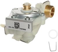 Genérico MULTICOMPONENTES® - Cuerpo Agua Calentador JUNKERS 873871012