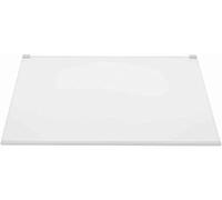 Genérico MULTICOMPONENTES® - Estante Cristal Nevera BALAY 11011742 Ori