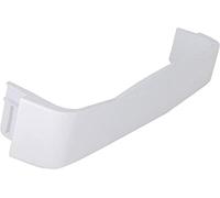 Genérico MULTICOMPONENTES® - Estante FRIGORÍFICO EDESA AS0008256 Ori