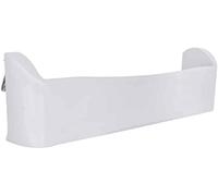 Genérico MULTICOMPONENTES® - Estante FRIGORÍFICO FAGOR FA2T006A5 FD282NF OEM
