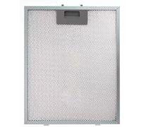 Genérico MULTICOMPONENTES® - Filtro Campana CATA THALASSA 02800905 ADP