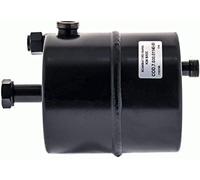 Genérico MULTICOMPONENTES® - INTERCAMBIADOR Caldera Roca GAVINA20 Original