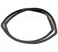 Genérico MULTICOMPONENTES® - Junta Puerta Horno TEKA 83330312 Ori