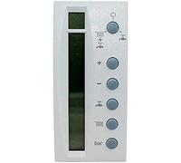 Genérico MULTICOMPONENTES® - Mando Control Caldera Roca 147057273
