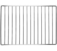 Genérico MULTICOMPONENTES® - Parrilla Horno TEKA 43,5 X 31 CM HT510 OEM