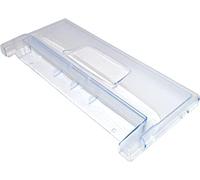 Genérico MULTICOMPONENTES® - Puerta EVAPORADOR Nevera C00283745 430X197 Ori