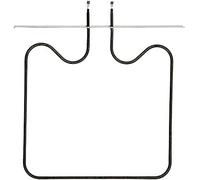 Genérico MULTICOMPONENTES® - Resistencia Horno TEKA 1150W 3140301 Ori