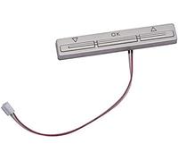 Genérico MULTICOMPONENTES® - SELECTOR Horno TEKA HA830 3T 83140995 Ori