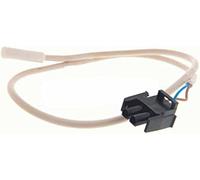 Genérico MULTICOMPONENTES® - SONDA BATERÍA FRIGORÍFICO FAGOR FC67NF F10F014A7 Ori