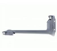 Genérico MULTICOMPONENTES® - Soporte ASPERSOR LAVAVAJILLAS TEKA 81731185 Ori