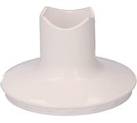 Genérico MULTICOMPONENTES® - Tapa de Picadora Compatible con Braun (500ml y 1000ml). Modelo BR67050135