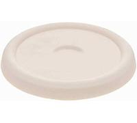 Genérico MULTICOMPONENTES® - TAPÓN CÁMARA LAVAVAJILLAS Whirlpool 481246278998