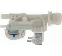 Genérico MULTICOMPONENTES® - VÁLVULA LAVAVAJILLAS 1 VÍA Candy 92748656 OEM