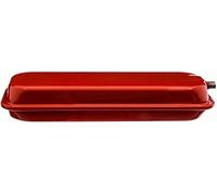 Genérico MULTICOMPONENTES® - Vaso EXPANSIÓN Caldera SAUNIER 057379 OEM